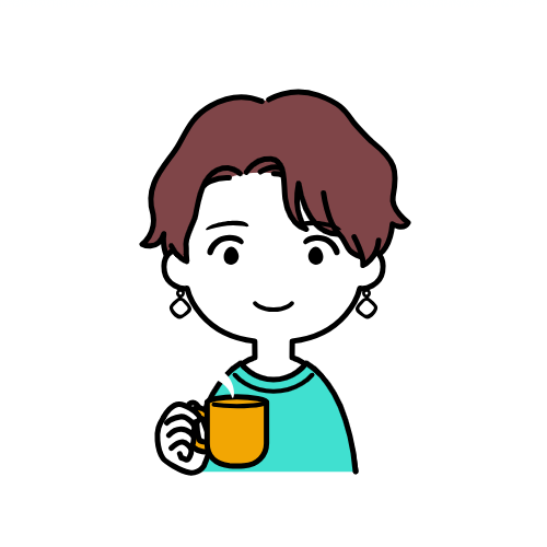 WordPress副業を始めたきっかけを話すhiyori